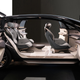 Image for article titled Ford Wants You To Think That Jim Farley Is A Genius